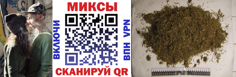 даркнет сайт  Липецк  Бутират GHB 