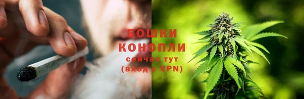 винт Наволоки
