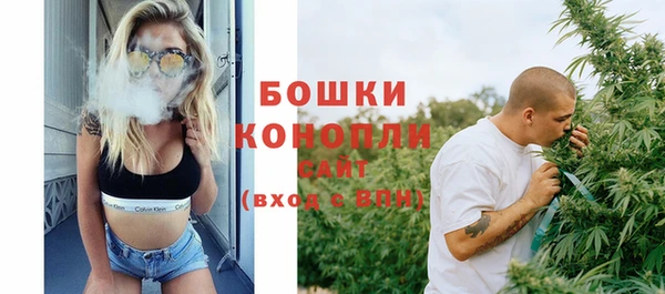 гидропоника Нея