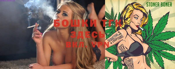 бошки Михайлов