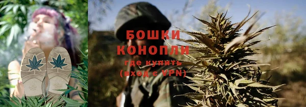 альфа пвп Надым