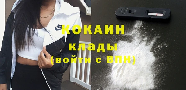 винт Наволоки