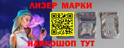 прущая мука Тверь