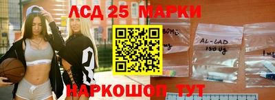 прущая мука Тверь