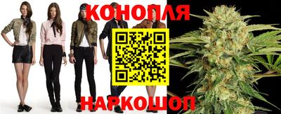 прущая мука Тверь
