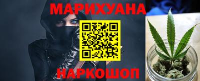 прущая мука Тверь