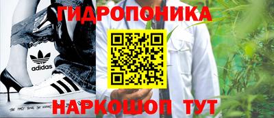 прущая мука Тверь