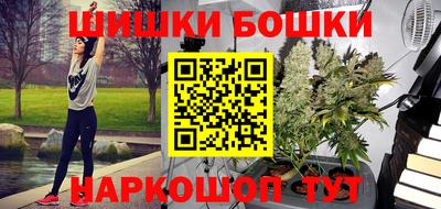 прущая мука Тверь